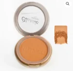 Classic oil control pressed powder - Image 3