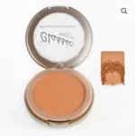Classic oil control pressed powder - Image 5