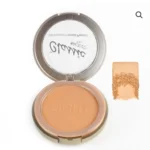 Classic oil control pressed powder - Image 4