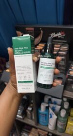 Some by mi AHA BHA PHA 30 Days Miracle Serum - Image 3