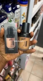 Classic ultra wear foundation - Image 2