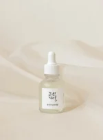 Beauty of Joseon glow deep serum - Image 2