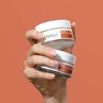 Fade out original brightening moisturizer