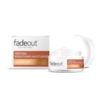 Fade out original brightening moisturizer - Image 2