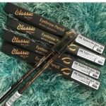 Classic brow pencil