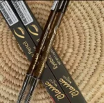 Classic brow pencil - Image 4