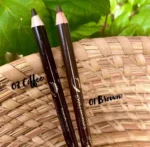 Classic brow pencil - Image 2