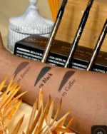 Classic brow pencil - Image 3