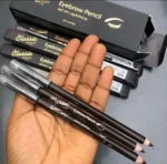 Classic brow pencil - Image 5
