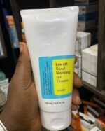 Cosrx good morning low ph cleanser - Image 2