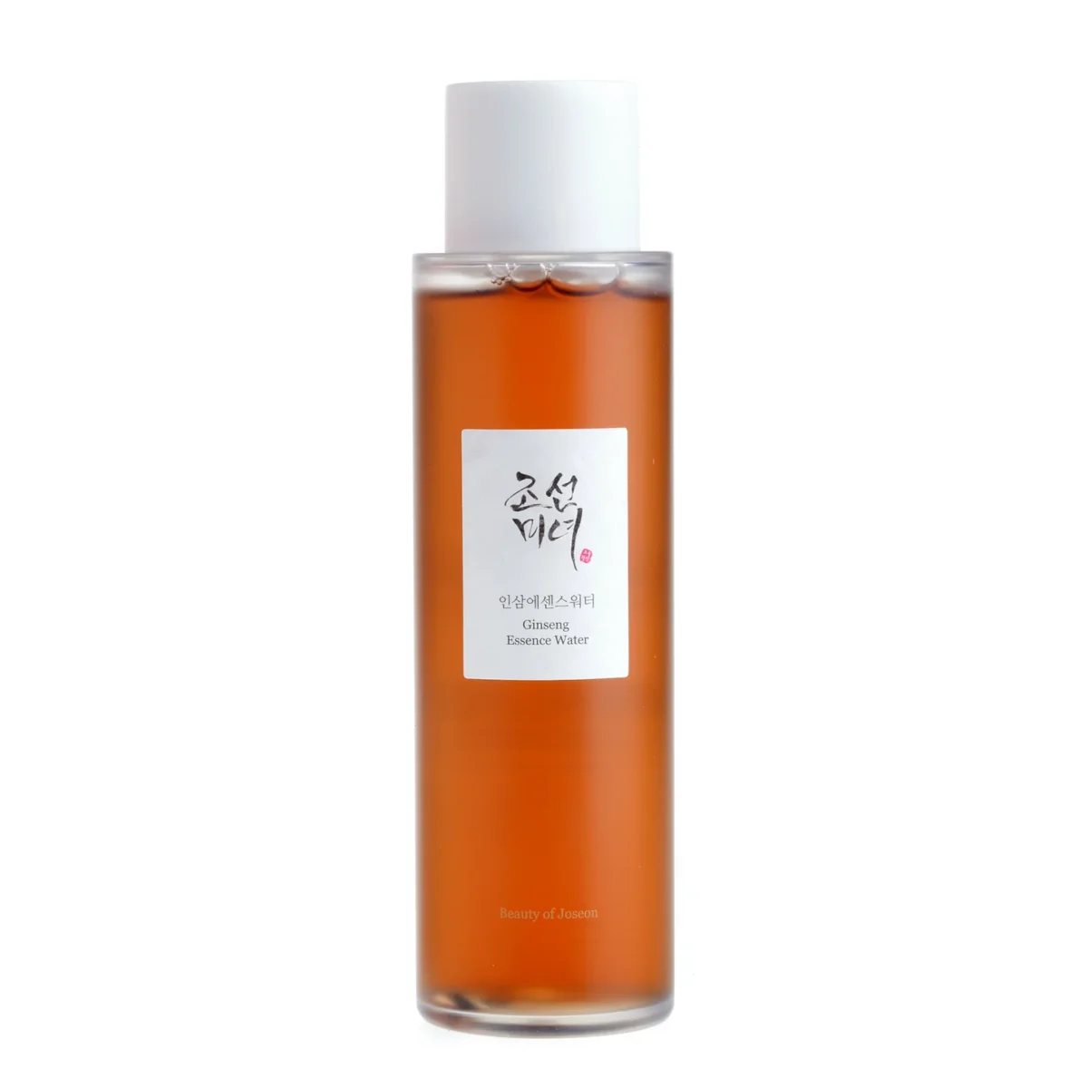 Beauty of Joseon Ginseng Essence Water - Image 1