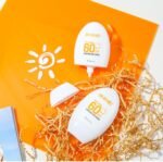 Dr Rashel Sunscreen