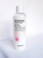 Tony Moly Wonder Ceramide Toner