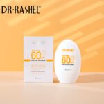 Dr Rashel Sunscreen - Image 2