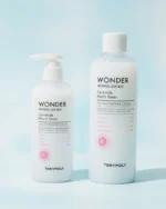 Tony Moly Wonder Ceramide Toner
