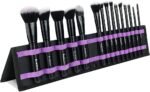 15 pcs Brush Set Kazim / Veninow - Image 2