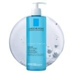 La Roche-Posay Toleraine Purifying Foaming Cleanser - Image 2