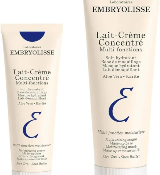 Embryolisse Lait-Crème Concentré