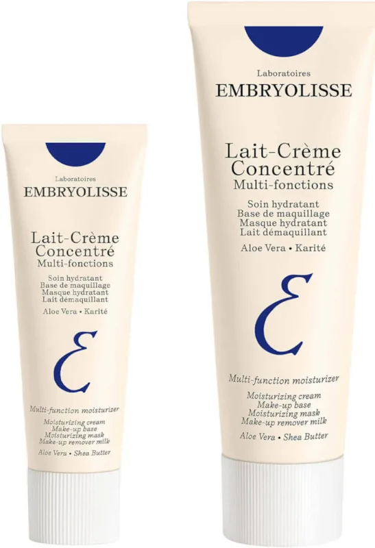 IMG_0614 Embryolisse Lait-Crème Concentré - Image 1