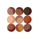 Juvia’s Place The Warrior Eyeshadow Palette - Image 3