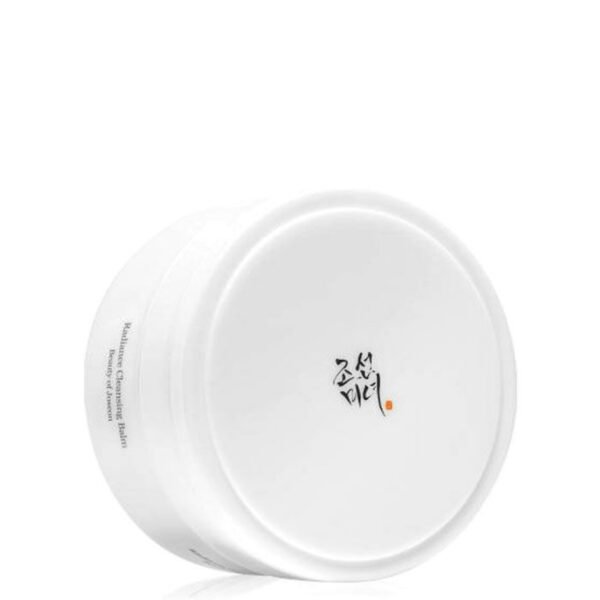 Beauty Of Joseon Radiance Cleansing Balm