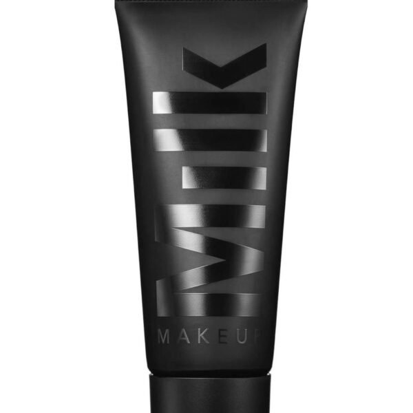 Milk Makeup Pore Eclipse Primer 40 ml