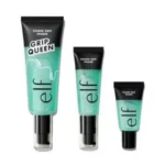 e.l.f. Elf  Power Grip Primer with hyaluronic acid - Image 2