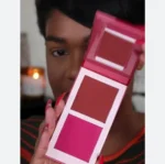 Juvia’s Place Blushed Duo - Volume 3 - Image 4