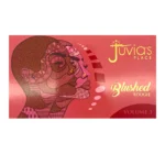 Juvia’s Place Blushed Duo - Volume 3 - Image 2