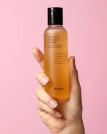 Cosrx Full Fit Propolis Synergy Toner