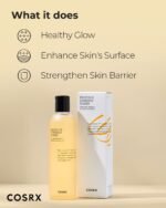 Cosrx Full Fit Propolis Synergy Toner - Image 2