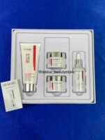 Dr. Rashel White Skin Whitening Fade Spots 4 Piece Set