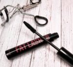 AOA Fat Lash Mascara - Black - Image 3