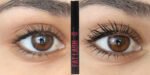 AOA Fat Lash Mascara - Black - Image 2