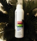 Blossom Makeups Grips, Seals n’ Locks Mist 150ml - Image 2