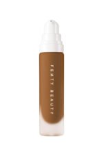 FENTY BEAUTY PRO FILT'R SOFT MATTE LONGWEAR FOUNDATION