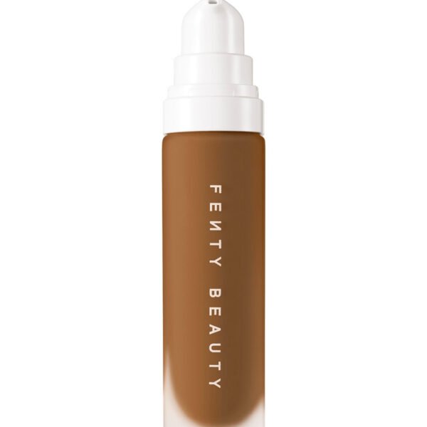 FENTY BEAUTY PRO FILT'R SOFT MATTE LONGWEAR FOUNDATION