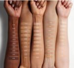 FENTY BEAUTY PRO FILT'R SOFT MATTE LONGWEAR FOUNDATION - Image 5