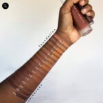 FENTY BEAUTY PRO FILT'R SOFT MATTE LONGWEAR FOUNDATION - Image 3