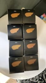 FENTY BEAUTY PRO FILT'R SOFT MATTE LONGWEAR FOUNDATION - Image 2