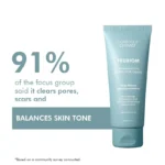 Conscious Chemist Pigmentation Corrector Cream 50ml - Image 3