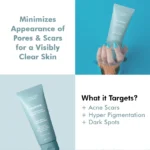 Conscious Chemist Pigmentation Corrector Cream 50ml - Image 2