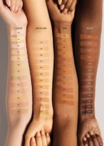 FENTY BEAUTY PRO FILT'R SOFT MATTE LONGWEAR FOUNDATION - Image 4