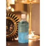 DR. RASHEL HYALURONIC ACID INSTANT HYDRATION ESSENCE TONER - Image 2