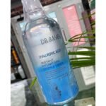 DR. RASHEL HYALURONIC ACID INSTANT HYDRATION ESSENCE TONER