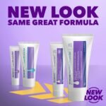 Acnecide 5% w/w Gel 15g - Image 2