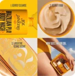 SOL DE JANEIRO BUM BUM JET SET - Image 6