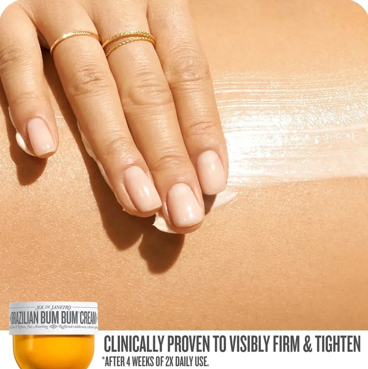 SOL DE JANEIRO BUM BUM JET SET - Image 3