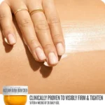 SOL DE JANEIRO BUM BUM JET SET - Image 3