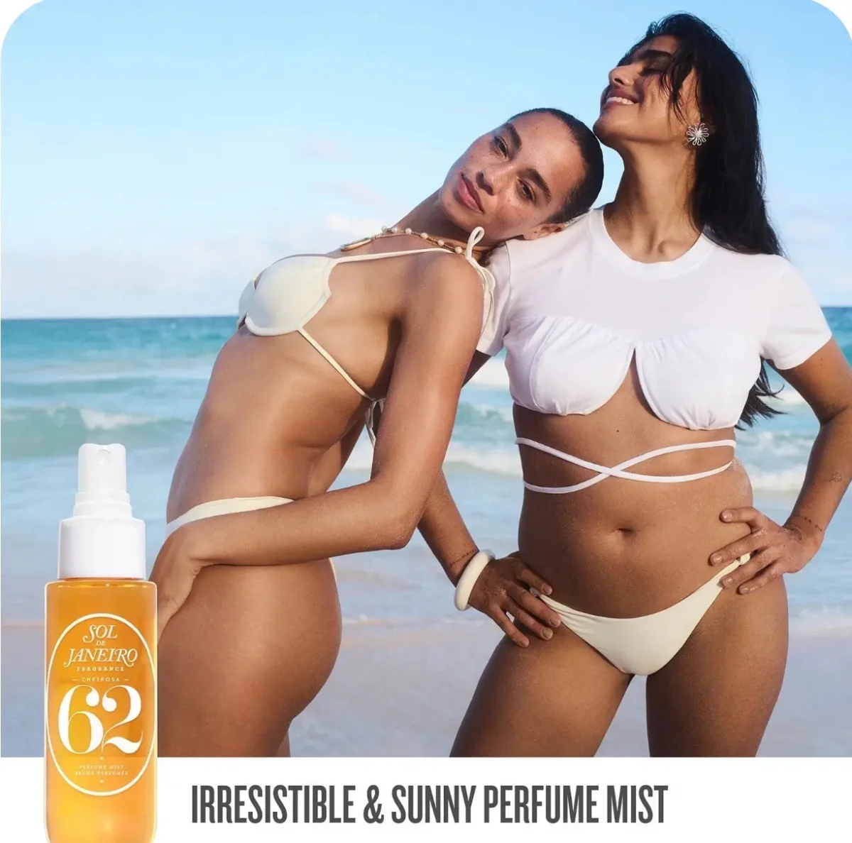 SOL DE JANEIRO BUM BUM JET SET - Image 4